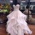 robes de mariée princesse 